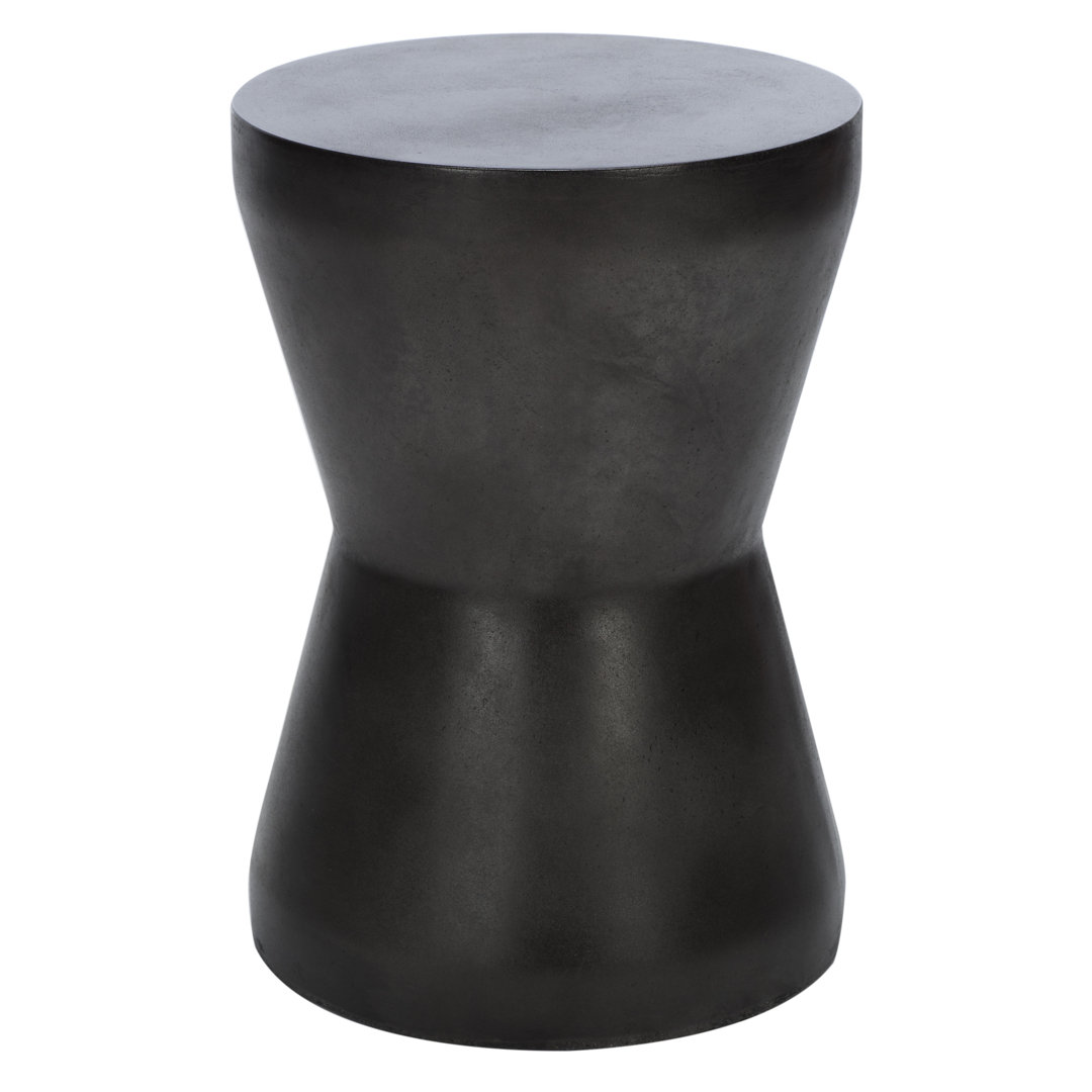 Zenni Concrete Patio Table